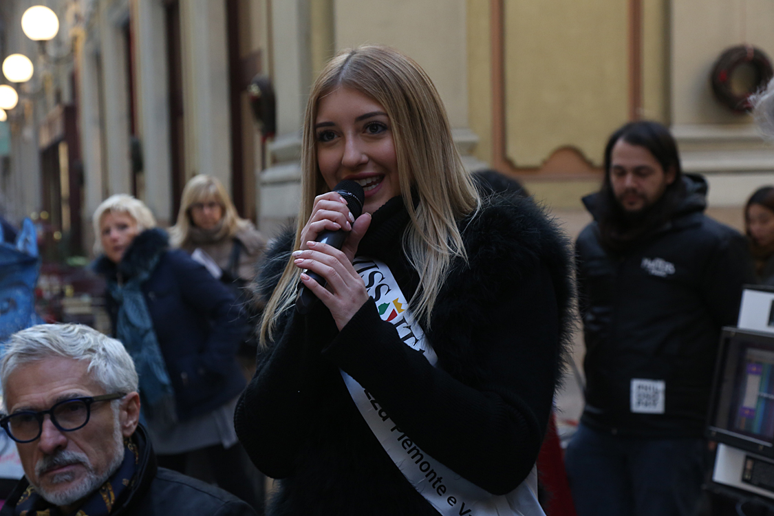 Capodanno Torino 2019_075.jpg